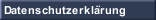 Datenschutzerkl&auml;rung