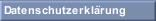 Datenschutzerkl&auml;rung